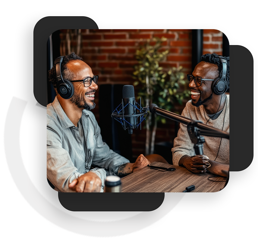 communication-services-banner