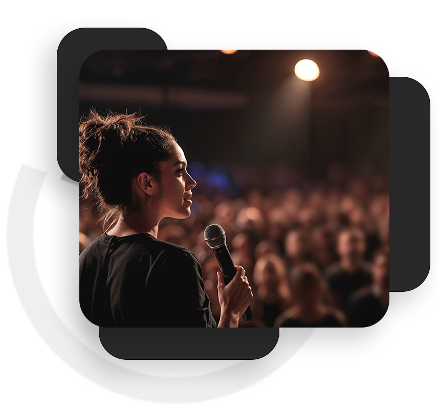 event-management-service-banner