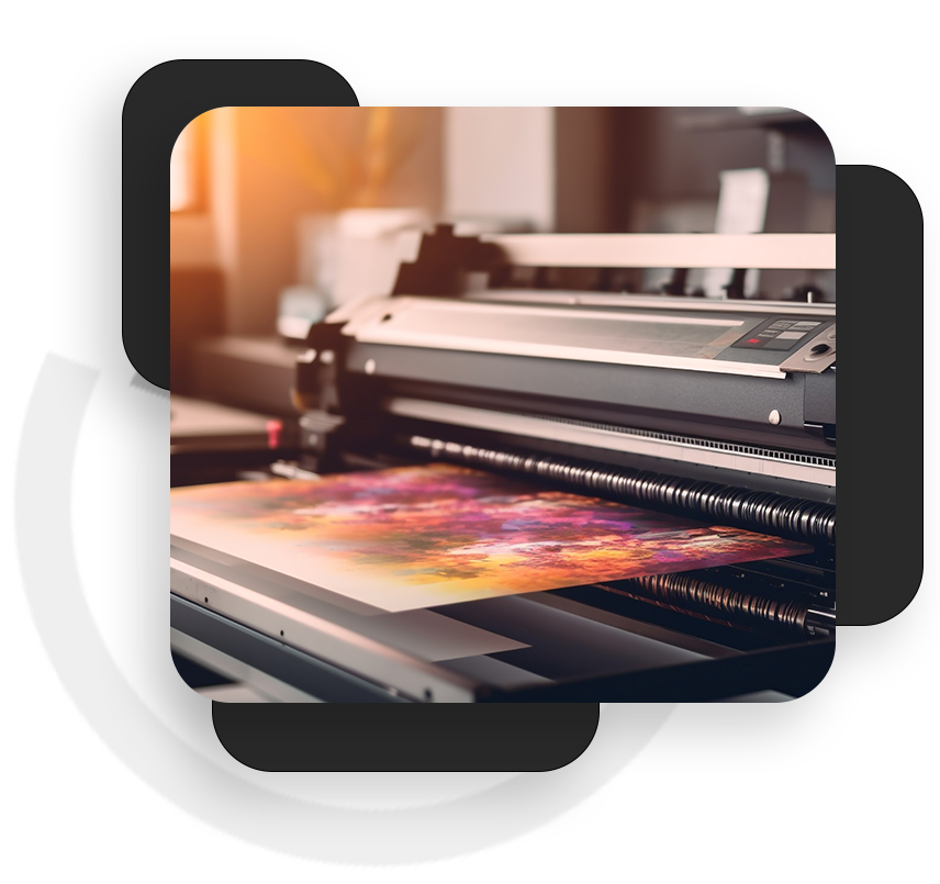 publishing-service-banner