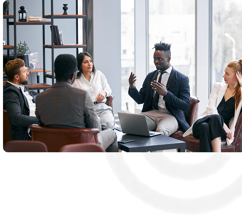 group-of-people-in-a-meeting