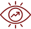 our-vision-icon
